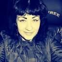 ���� Dashuta, ������ - ��������� 22 ����� 2015 � ������ �������� ��