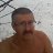 ���� Aleksander, ����, 56 ��� - ��������� 25 ������ 2015