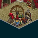  Hi-men, - -  28  2014   Tropikania