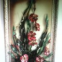 ���� �����, �����������, 44 ���� - ��������� 18 ����� 2015 � ������ �������� �� ����