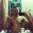 ���� �������, ���������, 45 ��� - ��������� 31 ������ 2015