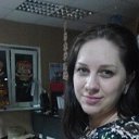 ���� ������, ����������� - ��������� 6 ������ 2015