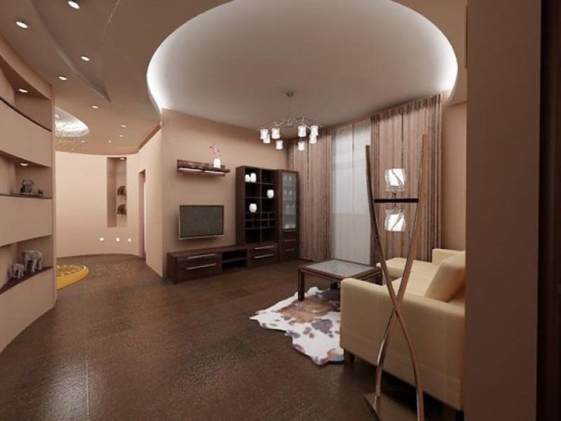 #Interior@ofdesign