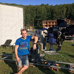 ����, ��������, 37 ���