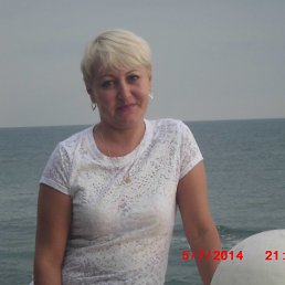 Liliya, , 51 
