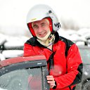 ���� ������, �����-���������, 48 ��� - ��������� 13 ������ 2015 � ������ ���� ����������