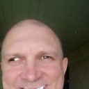 ���� ������, �����-���������, 55 ��� - ��������� 31 ������ 2015 � ������ ���� ����������