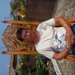 Konstantin, ��������, 55 ���