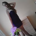 ���� �����, ���������, 36 ��� - ��������� 7 ������� 2015 � ������ ���� ����������