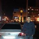 ���� ���������, �������, 47 ��� - ��������� 7 ������ 2015 � ������ ���� ����������