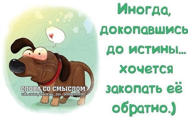  - 1  2015  21:07