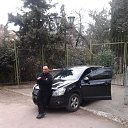 ���� ���������, ������, 48 ��� - ��������� 21 ����� 2015