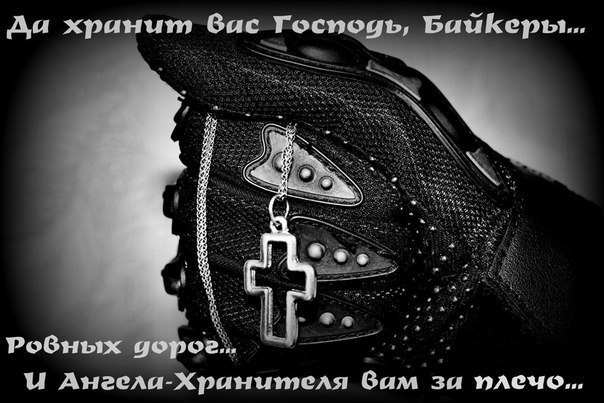   - 5  2015  01:55 - 5