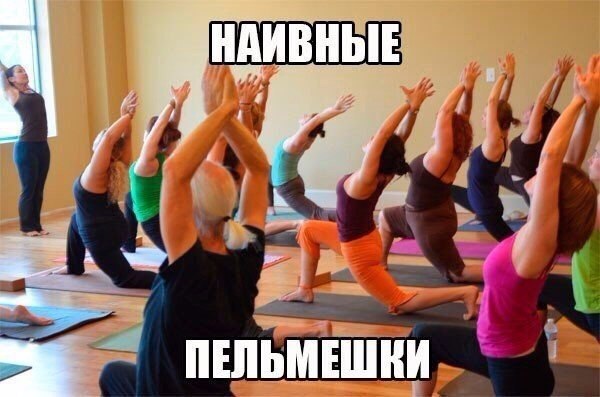 #@fitness.blog