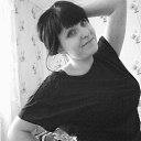 ���� ....������......, �������� - ��������� 16 ������� 2015 � ������ ���� ����������