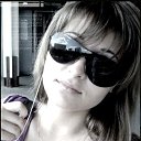  Ekaterina Bah,  -  3  2015    