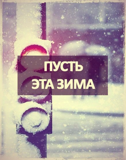  |  2016 |  |  |  - 10  2015  09:04