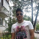 ���� ������, ��������, 28 ��� - ��������� 13 ������� 2014 � ������ ���� ����������