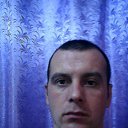 ���� �������, �����������, 45 ��� - ��������� 22 ����� 2015 � ������ ���� ����������