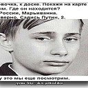 ���� ������, ������������ - ��������� 6 ����� 2015 � ������ ������ ��������