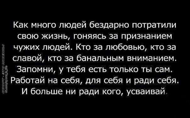    ! - 23  2015  05:41