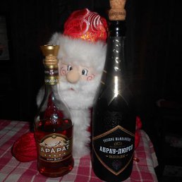 ���� Roma, ��������, 29 ��� - ��������� 2 ������ 2015