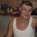 ���� ������, ����-������, 44 ���� - ��������� 19 ������� 2015 � ������ ���� ����������