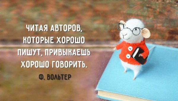 ,   - 23  2015  17:14