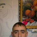 ���� �������, �������, 42 ���� - ��������� 12 ������ 2015 � ������ ���� ����������