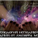 ���� Dmitrij Rider, ������ - ��������� 19 ������ 2015 � ������ ���� ����������