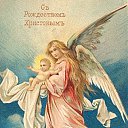 ���� �������, ������, 58 ��� - ��������� 7 ������ 2015 � ������ ������ ��������