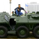���� ������, �����, 58 ��� - ��������� 1 ����� 2015