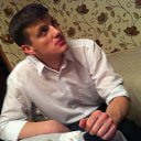 ���� ����������, ������, 43 ���� - ��������� 22 ������ 2015 � ������ ���� ����������