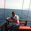  Rufat, , 52  -  8  2015    
