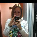 ���� Anastasia, ������ - ��������� 14 ������� 2014 � ������ ���� ����������