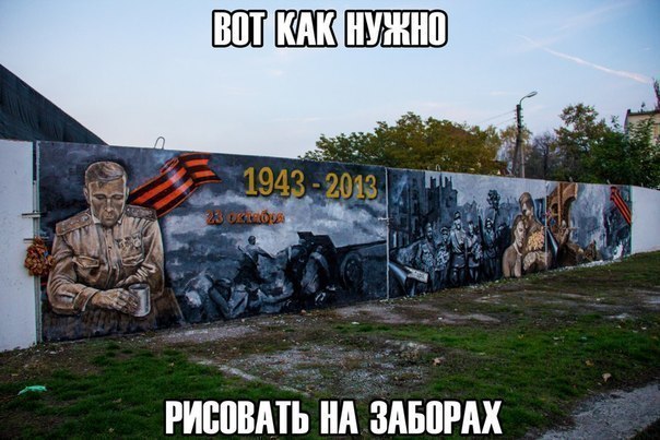   - 26  2015  20:34