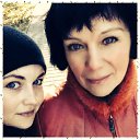 ���� ��������, ���������, 64 ���� - ��������� 19 ������ 2015 � ������ ���� ����������