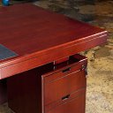 ���� Vadim Ustimenkov, �����, 48 ��� - ��������� 29 ������ 2015 � ������ �mebeleconomy�