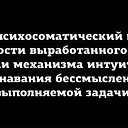 ���� Edward, ����, 42 ���� - ��������� 7 ����� 2015 � ������ ������ ��������