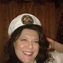 ���� �������, ������, 51 ��� - ��������� 23 ������� 2014 � ������ ���� ����������