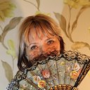 ���� �����, ������������ - ��������� 10 ������ 2015 � ������ ���� ����������