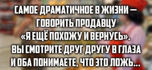  - 15  2015  10:37