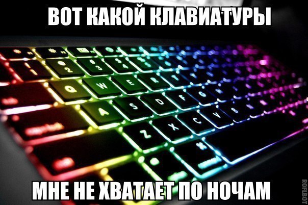   - 13  2015  20:07