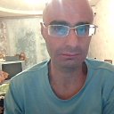 ���� ������, ��������, 49 ��� - ��������� 11 ������� 2015 � ������ ���� ����������