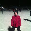 ���� �������, �������, 48 ��� - ��������� 1 ����� 2015 � ������ ���� ����������