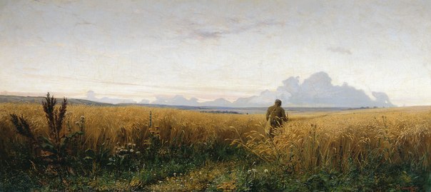 Grigory Myasoyedov - 3