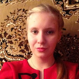 ���� �����������, ������, 33 ���� - ��������� 9 ����� 2015