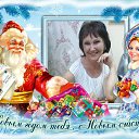 ���� ����, ������ - ��������� 29 ������� 2014 � ������ ���� ����������