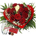 ���� �����, �����, 36 ��� - ��������� 11 ������� 2015 � ������ ���� ����������