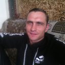 ���� �������, ����-���������, 48 ��� - ��������� 21 ������� 2014